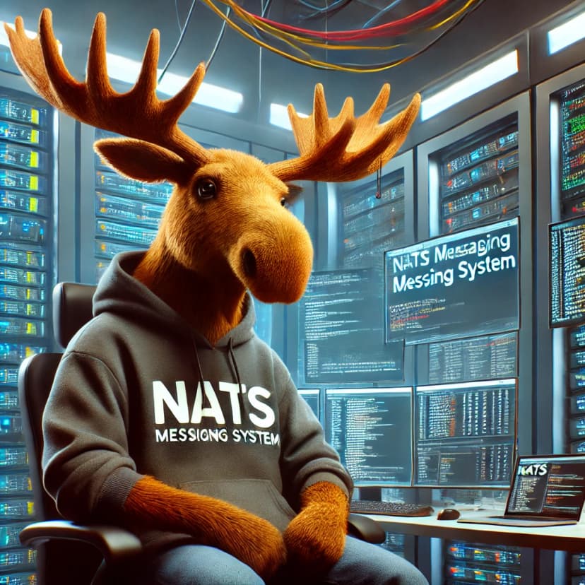 utviklingskonferansen